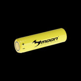 moon sport batteries battery cell 2600mah meteor vortex p132466